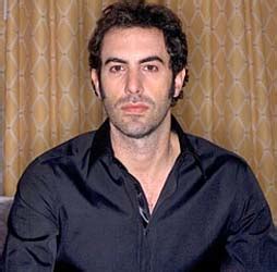 sacha baron cohen nude|The Most Famous (and Infamous) Male Nude Scenes in Film。